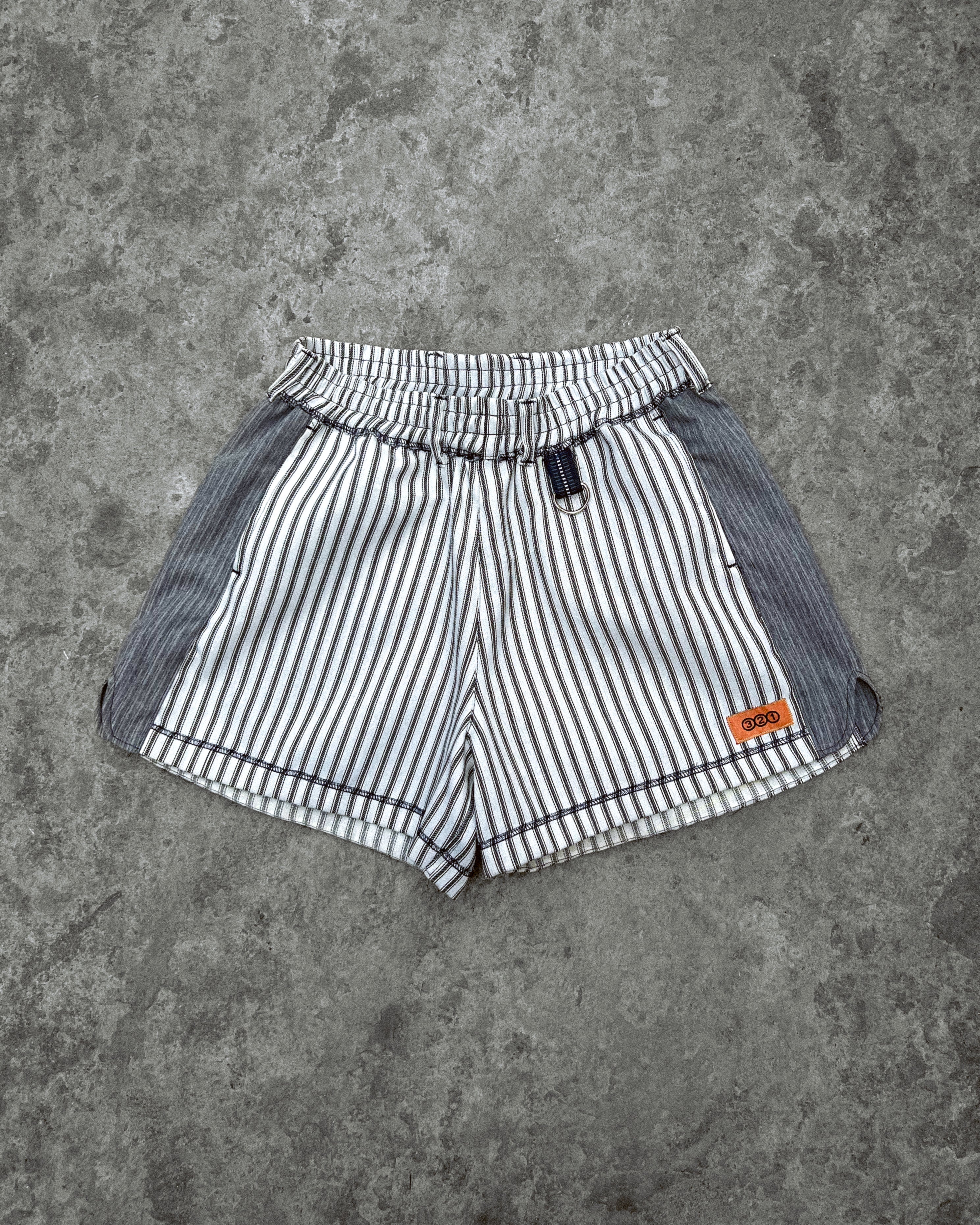 FRESCO SHORTS UMAGA