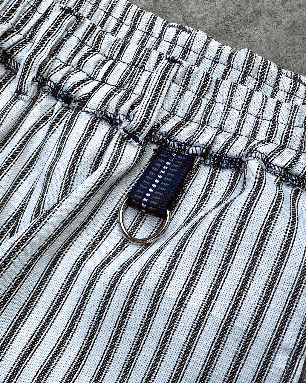 FRESCO SHORTS UMAGA