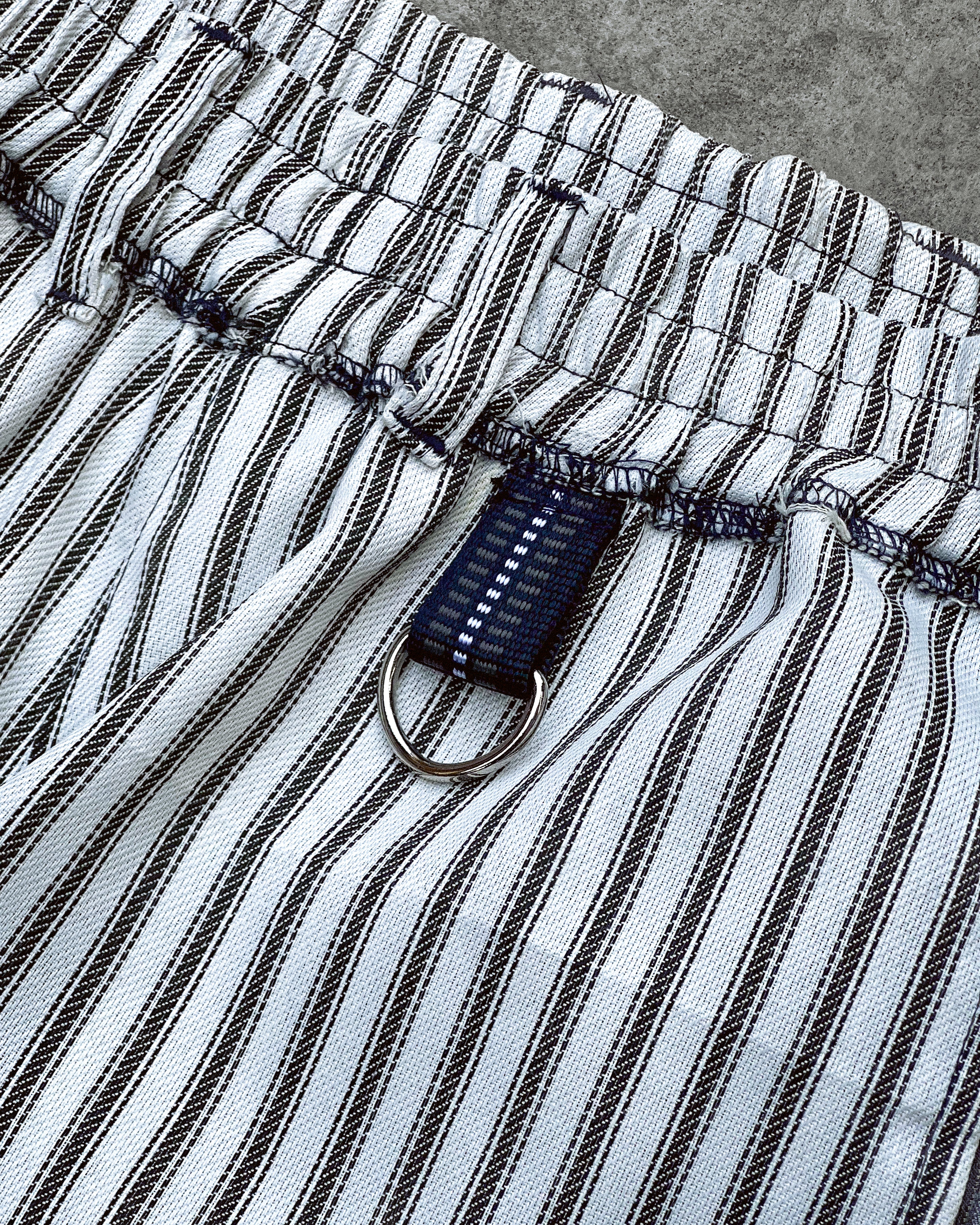 FRESCO SHORTS UMAGA